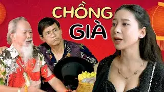BÃO TÌNH || Phim Mới Hay Nhất 2024 | Xem Đi Xem Lại Cả 1000 Lẫn Vẫn Không Chán