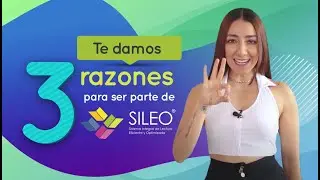 3 razones para LEER más rápido y COMPRENDER mejor