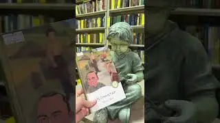 ДАРЫНДЫЛАР АРАСЫНДАҒЫ ДАРА ТАЛАНТ