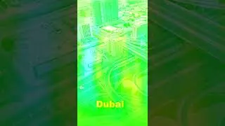 02 visa for Dubai  #shorts #visa #abroad #studentvisa #shortsfeed #viral