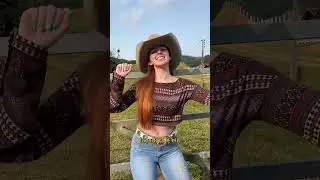 E aí, já decorou a letra de Bruta do 47? 😍 Vem assistir o clipe completo! #sertanejo #agro