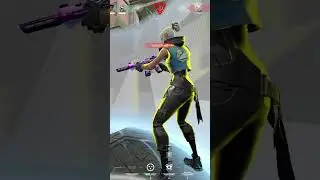 BEST CYPHER CAM you have ever seen  #fyp #shorts  #gaming