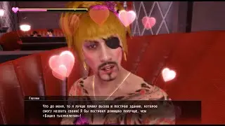 My Favorite and Funny Moments from Yakuza Kiwami (Part 3 - Majima Strikes Back, Idol, Hannya)