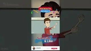 MASTER Latto - Latto 😲😲 | Yu Animation 
