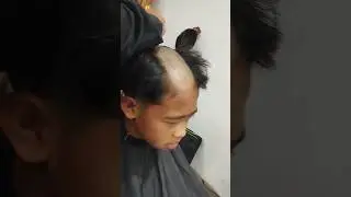 WADUUUHHHH....PITAAKKK 😁😂
