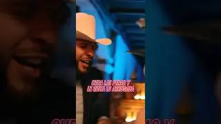 En la hielera cerveza helada 🍻 