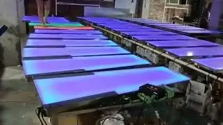 event decorations led floor pianos for sale