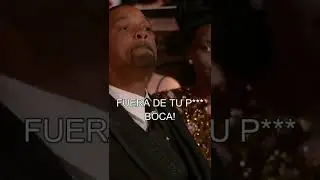 REFERENCE to WILL SMITH in GOW RAGNAROK?