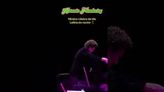 “Fuga Rebajada” Chachachá section… #orquesta #cumbiarebajada #fugarebajada
