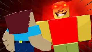 ¡EL JEFE FINAL! | Weird Strict Dad (NIGHTMARE MODE)