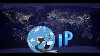Новый проект для новичков 