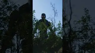 The Wandering Automaton 