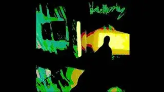 Nonemissing - Panorama