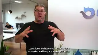 PractiTest's revolutionary AI and machine learning