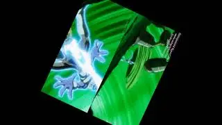 Foxmentando: Dragon Ball Super Cap 107