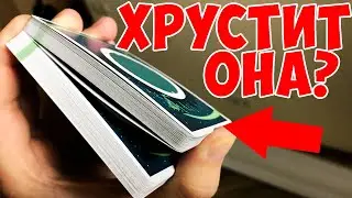 ЧТО ДЕЛАТЬ, ЕСЛИ КОЛОДА ХРУСТИТ, ТРЕЩИТ, ИЗДАЁТ ЗВУКИ. ВСЯ ПРАВДА И ИСПРАВЛЕНИЕ