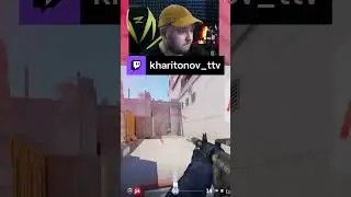 прокомментируй! мне важно знать | kharitonov_ttv с помощью 