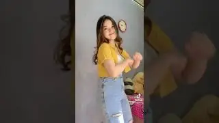 Cewek Cantik #Shorts