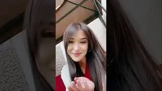 Gulruh Pirnazarova- Dunyo Ekan