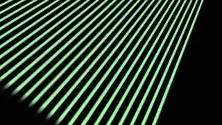 BRL-CAD promotional video