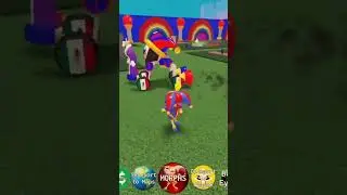 Драндулет #Shorts #TikTok #memes #игра #игры #мем #мемы #mods #mod