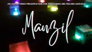 Maximoltz - Manzil (Official Video)