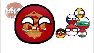 Russia's Reputation"by  Faqibs but it's tne  song #contruballs #edit