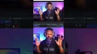 How to Sync Audio & Video in OBS Studio / Fix Delay  