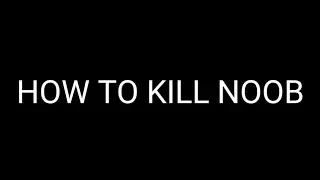 freefire funny exe funny videos 2021 | wtf movements freefire