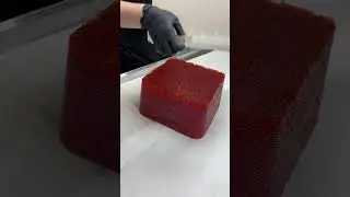 Икра кета😋Опт по РФ🚚Прайс по запросу 89186387446 