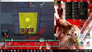 NEW HACK FREE A LOS 10 LIKES !!!