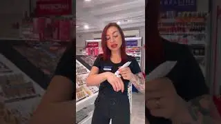 Fondotinta in estate☀️ Ecco un'ottima alternativa✨
