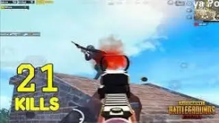 pubgmobile new world record 46 kill #pubg #pubgtdm #pubglive #gaming #pgmishourts #pgmivideo #shourt