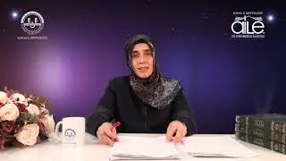 Aile Bütünlüğünü Korumak