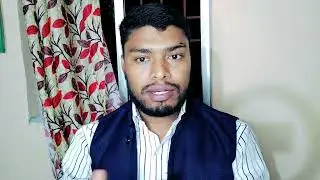 Android Course Channel - Er. Niranjan Kumar | Full Android Course ❤️ | 📱 Apps Development Course