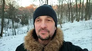 Я рядом, доць!) ❤️