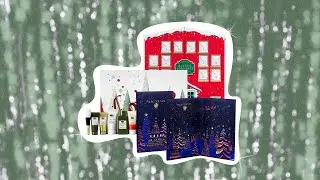 The Best Advent Calendars to Give or to Get