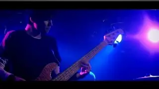rainy dance (Live)
