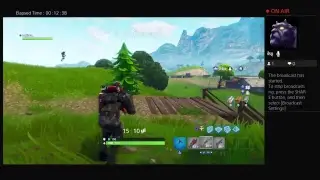 Fortnite 200+ Wins !
