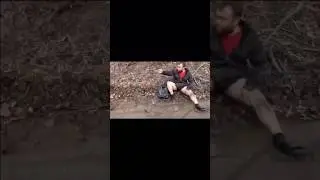 Алкаш поймал белочку.                #рекомендации #приколы #юмор #животные
