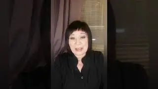 Новые крема  PREMIUM.