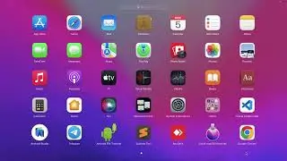 How to Create MacOS Monterey Bootable USB on Mac 2022