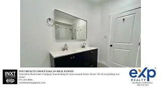 325 County Road 560 # C – Property Tour