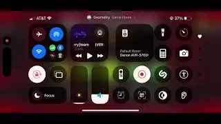 How to platformer swag route (Insane Demon)