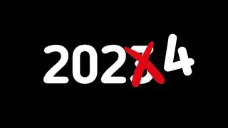 2024