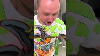 Best game play at home. Funny family play games