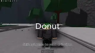 OGpaint shirt ad