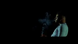 Placi - Enemy (VIDEO OFICIAL)