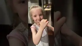 Как мы готовимся ко сну