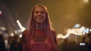 FLETCHER - Girls Girls Girls  (Euphoria Version)